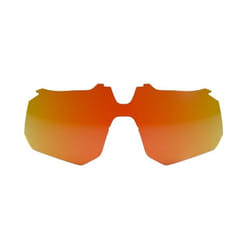 BleeqUp 6976745170121 lente per occhiali 1 paio/a