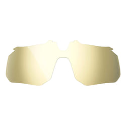 Aqipa 256360 lente per occhiali Policarbonato (PC) BleeqUp BleeqUp Ranger 1 paio/a