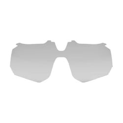 BleeqUp 6976745170152 lente per occhiali 1 paio/a