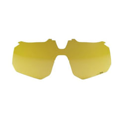 BleeqUp 6976745170183 lente per occhiali 1 paio/a