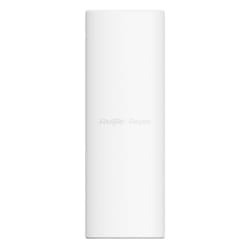 Ruijie Networks RG-RAP62-OD punto accesso WLAN 2974 Mbit/s Bianco Supporto Power over Ethernet (PoE)