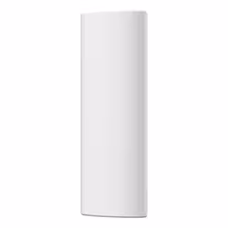 Ruijie Networks RG-RAP62-OD punto accesso WLAN 2974 Mbit/s Bianco Supporto Power over Ethernet (PoE) - Vista aggiuntiva 2