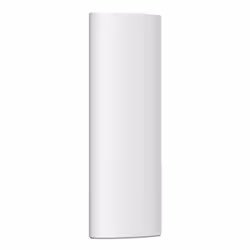 Ruijie Networks RG-RAP62-OD punto accesso WLAN 2974 Mbit/s Bianco Supporto Power over Ethernet (PoE) - Vista aggiuntiva 3