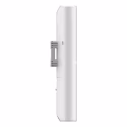 Ruijie Networks RG-RAP62-OD punto accesso WLAN 2974 Mbit/s Bianco Supporto Power over Ethernet (PoE) - Vista aggiuntiva 4