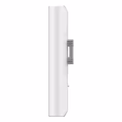 Ruijie Networks RG-RAP62-OD punto accesso WLAN 2974 Mbit/s Bianco Supporto Power over Ethernet (PoE) - Vista aggiuntiva 5