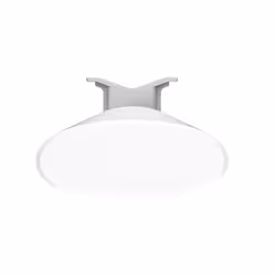 Ruijie Networks RG-RAP62-OD punto accesso WLAN 2974 Mbit/s Bianco Supporto Power over Ethernet (PoE) - Vista aggiuntiva 6