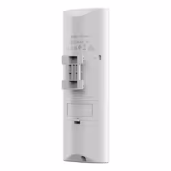 Ruijie Networks RG-RAP62-OD punto accesso WLAN 2974 Mbit/s Bianco Supporto Power over Ethernet (PoE) - Vista aggiuntiva 8