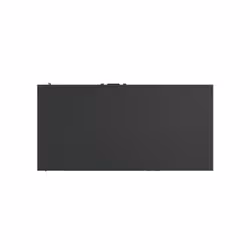 Ruijie Networks RG-ES228GS-LP switch di rete Gestito L2 Gigabit Ethernet (10/100/1000) Supporto Power over Ethernet (PoE) Desktop Nero - Vista aggiuntiva 8