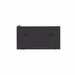 Ruijie Networks RG-ES206MG-P switch di rete Gestito L2 2.5G Ethernet (100/1000/2500) Supporto Power over Ethernet (PoE) Montaggio da desktop/parete Nero - Vista aggiuntiva 8