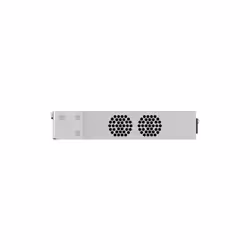 Ruijie Networks RG-NBS5200-24GT4XS-P-V2 switch di rete Gestito L3 Gigabit Ethernet (10/100/1000) Supporto Power over Ethernet (PoE) 1U Grigio - Vista aggiuntiva 5