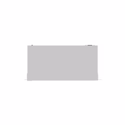 Ruijie Networks RG-NBS5200-24GT4XS-P-V2 switch di rete Gestito L3 Gigabit Ethernet (10/100/1000) Supporto Power over Ethernet (PoE) 1U Grigio - Vista aggiuntiva 8