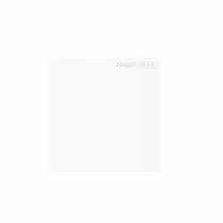 Ruijie Networks RG-RAP62-WALL-LITE punto accesso WLAN 2974 Mbit/s Bianco Supporto Power over Ethernet (PoE) - Vista aggiuntiva 6