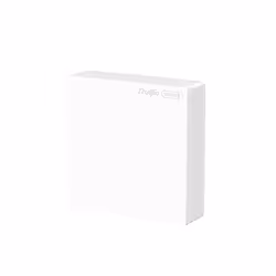 Ruijie Networks RG-RAP62-WALL-LITE punto accesso WLAN 2974 Mbit/s Bianco Supporto Power over Ethernet (PoE) - Vista aggiuntiva 7