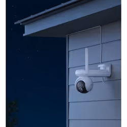 Reolink B660 Cupola Telecamera di sicurezza IP Interno e esterno 3840 x 2160 Pixel Soffitto/muro - Vista aggiuntiva 2