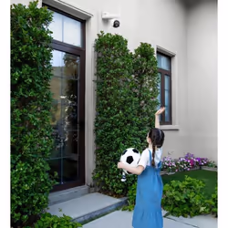 Reolink B660 Cupola Telecamera di sicurezza IP Interno e esterno 3840 x 2160 Pixel Soffitto/muro - Vista aggiuntiva 6