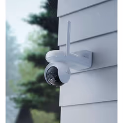 Reolink B660 Cupola Telecamera di sicurezza IP Interno e esterno 3840 x 2160 Pixel Soffitto/muro - Vista aggiuntiva 7
