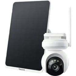 Reolink Altas Series B660 Cupola Telecamera di sicurezza IP Interno e esterno 3840 x 2160 Pixel Soffitto/muro