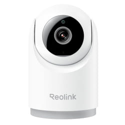 Reolink E Series E321 Cupola Telecamera di sicurezza IP Interno 2304 x 1296 Pixel Soffitto/Parete/scrivania