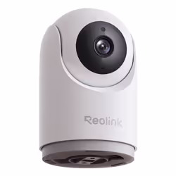Reolink E Series E321 Cupola Telecamera di sicurezza IP Interno 2304 x 1296 Pixel Soffitto/Parete/scrivania - Vista aggiuntiva 2