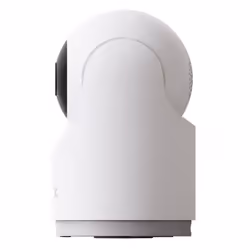 Reolink E Series E321 Cupola Telecamera di sicurezza IP Interno 2304 x 1296 Pixel Soffitto/Parete/scrivania - Vista aggiuntiva 3