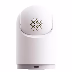 Reolink E Series E321 Cupola Telecamera di sicurezza IP Interno 2304 x 1296 Pixel Soffitto/Parete/scrivania - Vista aggiuntiva 4