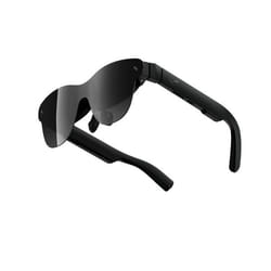RayNeo Air 4 Pro AR occhiali intelligenti Fotocamera integrata