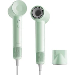 Laifen SE Lite asciuga capelli 1400 W Verde