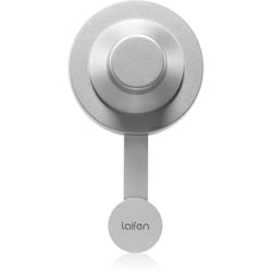 Laifen Assesories Mini 1 pz