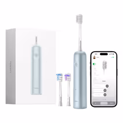 Laifen Wave Adulto Blu - Vista aggiuntiva 2
