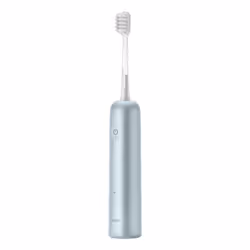 Laifen Wave Adulto Blu - Vista aggiuntiva 3