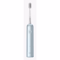 Laifen Wave Adulto Blu - Vista aggiuntiva 4