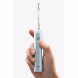 Laifen Wave Adulto Blu - Vista aggiuntiva 5