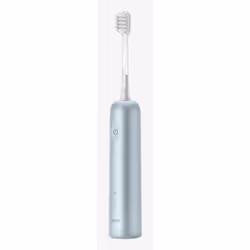 Laifen Wave Adulto Blu - Vista aggiuntiva 6