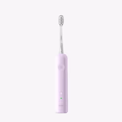 Laifen Wave Adulto Spazzolino rotante-oscillante Bianco - Vista aggiuntiva 5