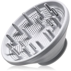 Laifen SE Lite Diffuser 1 pz