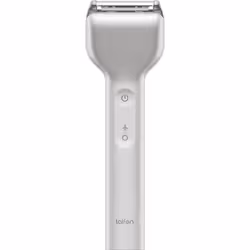 Laifen T1 Pro Rasoio Trimmer Argento - Vista aggiuntiva 2