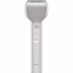 Laifen T1 Pro Rasoio Trimmer Argento - Vista aggiuntiva 3
