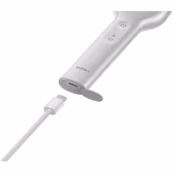 Laifen T1 Pro Rasoio Trimmer Argento - Vista aggiuntiva 4
