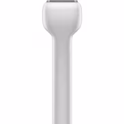 Laifen T1 Pro Rasoio Trimmer Argento - Vista aggiuntiva 5