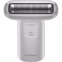 Laifen T1 Pro Rasoio Trimmer Argento - Vista aggiuntiva 6