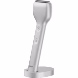 Laifen T1 Pro Rasoio Trimmer Argento - Vista aggiuntiva 7