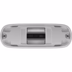 Laifen T1 Pro Rasoio Trimmer Argento - Vista aggiuntiva 8