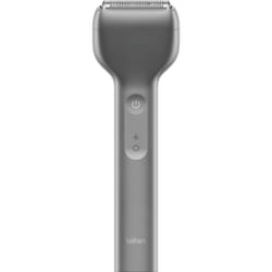 Laifen T1 Pro Rasoio Trimmer Grigio