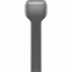 Laifen T1 Pro Rasoio Trimmer Grigio - Vista aggiuntiva 2