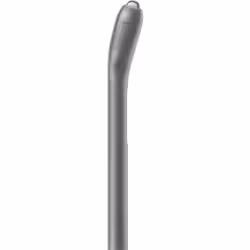Laifen T1 Pro Rasoio Trimmer Grigio - Vista aggiuntiva 3