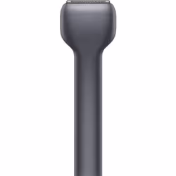Laifen T1 Pro Rasoio Trimmer Grigio - Vista aggiuntiva 4