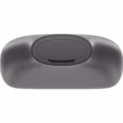Laifen T1 Pro Rasoio Trimmer Grigio - Vista aggiuntiva 5