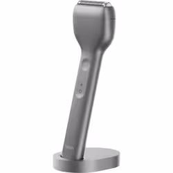 Laifen T1 Pro Rasoio Trimmer Grigio - Vista aggiuntiva 6