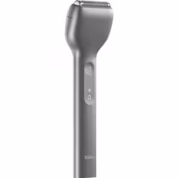 Laifen T1 Pro Rasoio Trimmer Grigio - Vista aggiuntiva 7