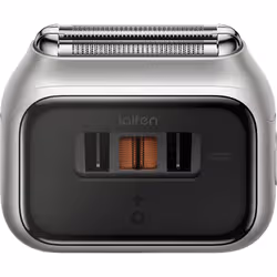 Laifen P3 Pro Rasoio Trimmer Argento - Vista aggiuntiva 2